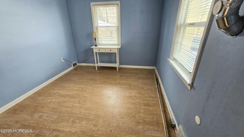 12 Anderson Drive Howell NJ 07731