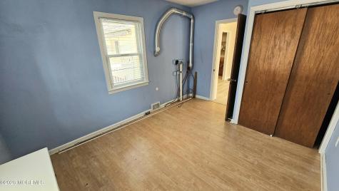 12 Anderson Drive Howell NJ 07731