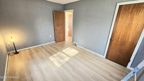 12 Anderson Drive Howell NJ 07731