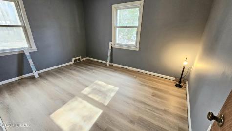 12 Anderson Drive Howell NJ 07731