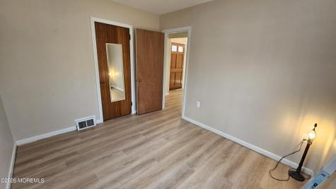12 Anderson Drive Howell NJ 07731