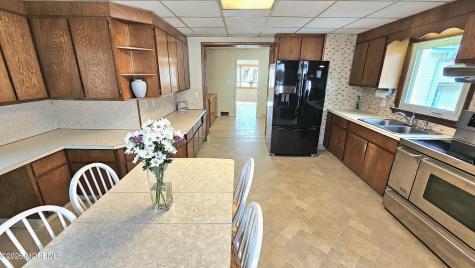 12 Anderson Drive Howell NJ 07731