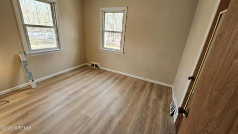 12 Anderson Drive Howell NJ 07731
