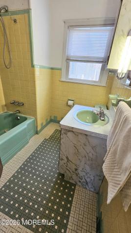 12 Anderson Drive Howell NJ 07731