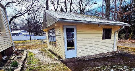 12 Anderson Drive Howell NJ 07731