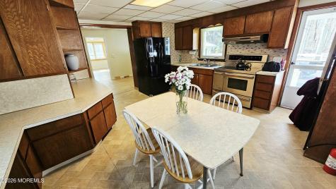 12 Anderson Drive Howell NJ 07731