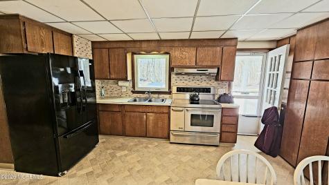 12 Anderson Drive Howell NJ 07731