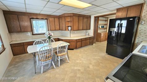 12 Anderson Drive Howell NJ 07731