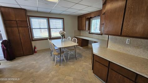 12 Anderson Drive Howell NJ 07731