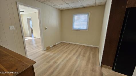 12 Anderson Drive Howell NJ 07731