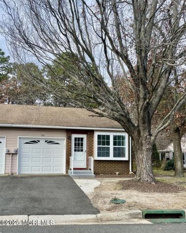19B Maplewood Drive Whiting NJ 08759