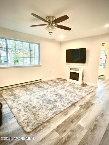 19B Maplewood Drive Whiting NJ 08759