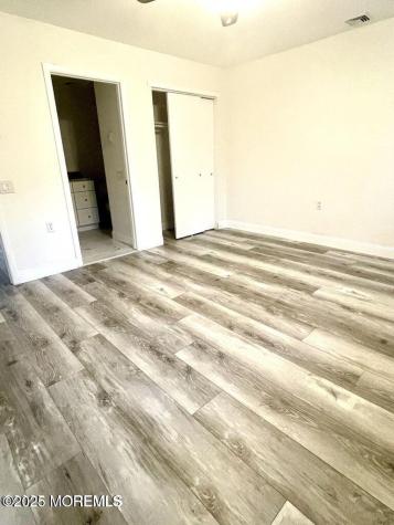 19B Maplewood Drive Whiting NJ 08759