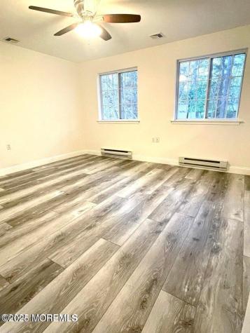 19B Maplewood Drive Whiting NJ 08759