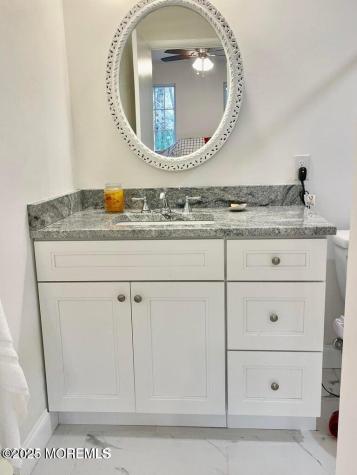 19B Maplewood Drive Whiting NJ 08759