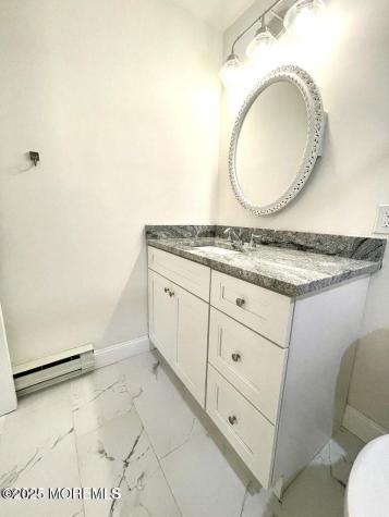 19B Maplewood Drive Whiting NJ 08759