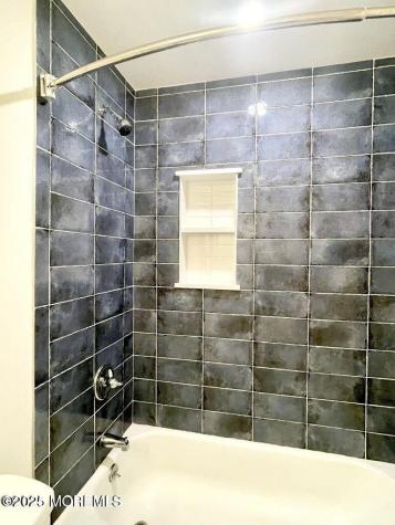 19B Maplewood Drive Whiting NJ 08759