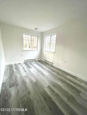 19B Maplewood Drive Whiting NJ 08759