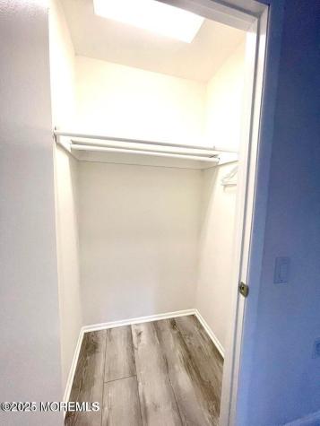 19B Maplewood Drive Whiting NJ 08759