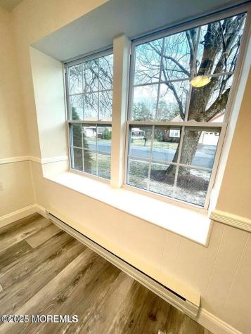 19B Maplewood Drive Whiting NJ 08759
