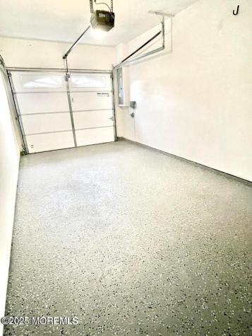 19B Maplewood Drive Whiting NJ 08759