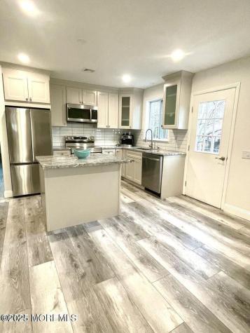 19B Maplewood Drive Whiting NJ 08759