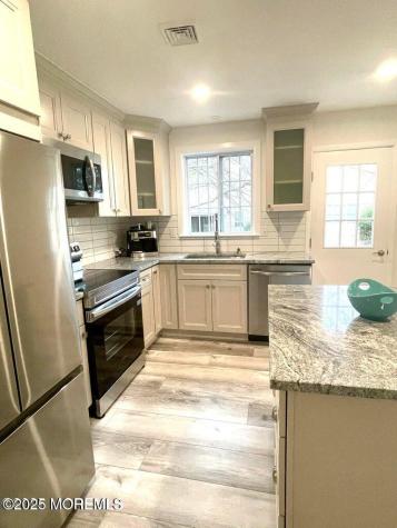 19B Maplewood Drive Whiting NJ 08759