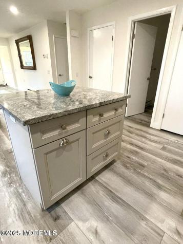 19B Maplewood Drive Whiting NJ 08759