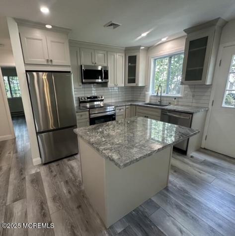 19B Maplewood Drive Whiting NJ 08759