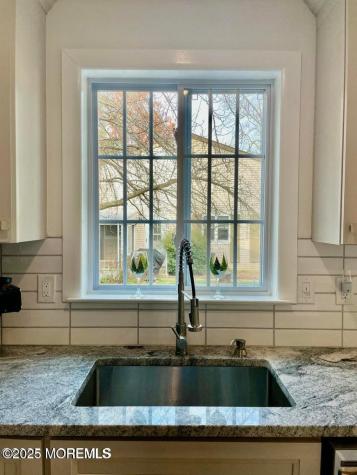 19B Maplewood Drive Whiting NJ 08759