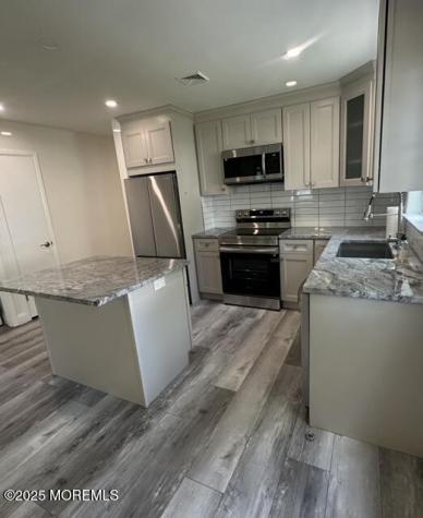 19B Maplewood Drive Whiting NJ 08759