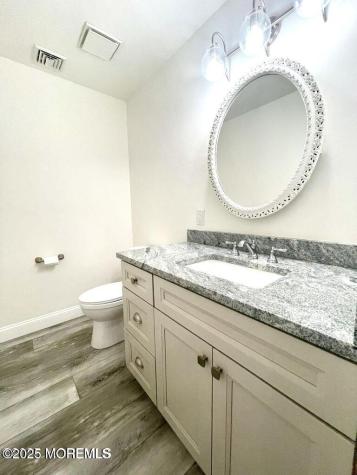 19B Maplewood Drive Whiting NJ 08759