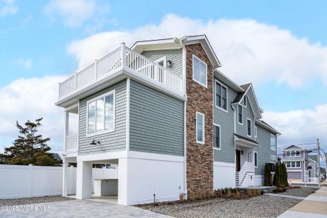 543 Brielle Road Manasquan NJ 08736