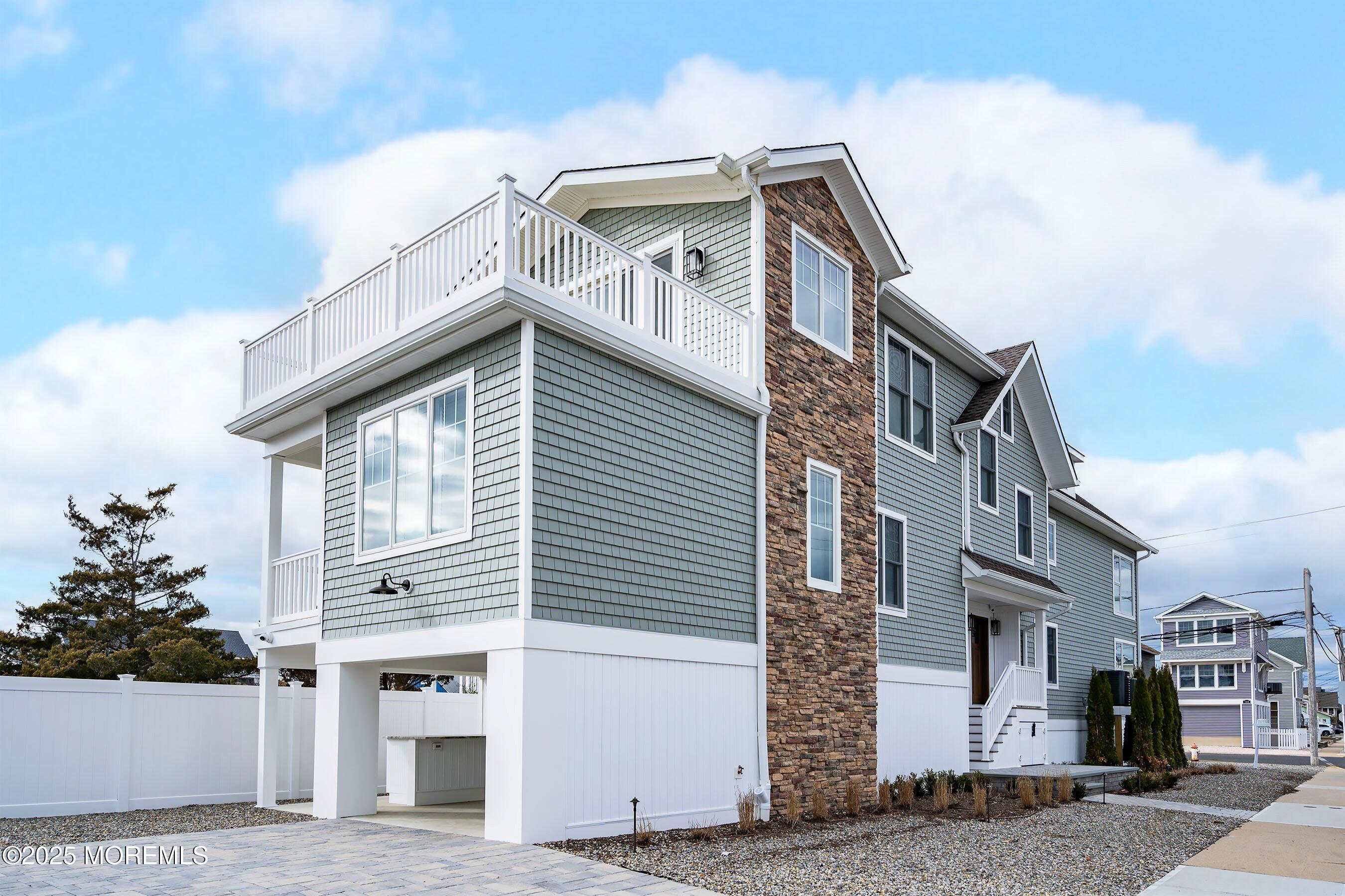 543 Brielle Road Manasquan NJ 08736