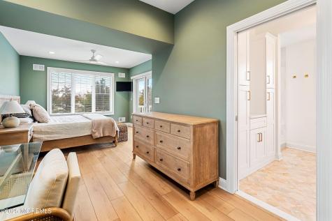 543 Brielle Road Manasquan NJ 08736