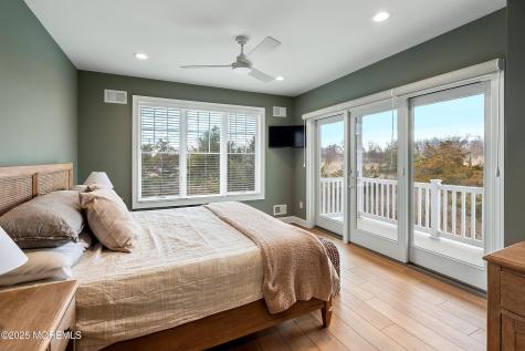 543 Brielle Road Manasquan NJ 08736