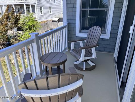 543 Brielle Road Manasquan NJ 08736