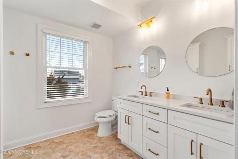 543 Brielle Road Manasquan NJ 08736