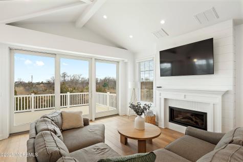 543 Brielle Road Manasquan NJ 08736