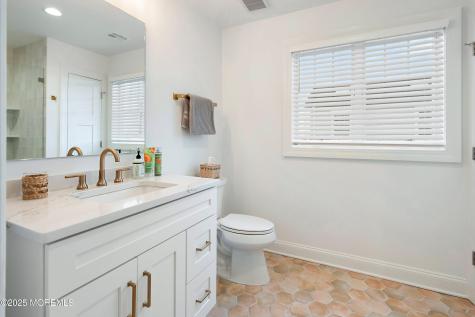 543 Brielle Road Manasquan NJ 08736