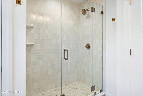 543 Brielle Road Manasquan NJ 08736