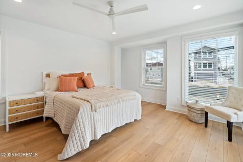 543 Brielle Road Manasquan NJ 08736
