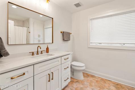 543 Brielle Road Manasquan NJ 08736