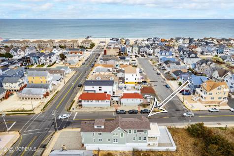 543 Brielle Road Manasquan NJ 08736