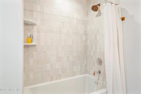 543 Brielle Road Manasquan NJ 08736