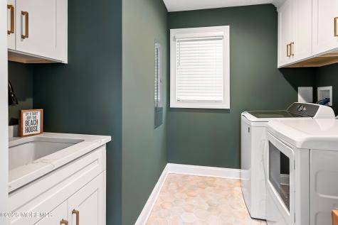 543 Brielle Road Manasquan NJ 08736