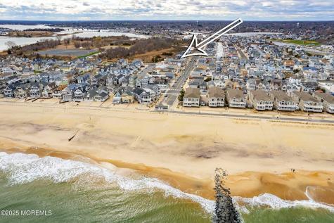 543 Brielle Road Manasquan NJ 08736