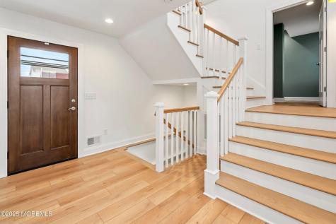 543 Brielle Road Manasquan NJ 08736