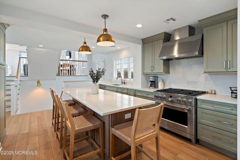 543 Brielle Road Manasquan NJ 08736