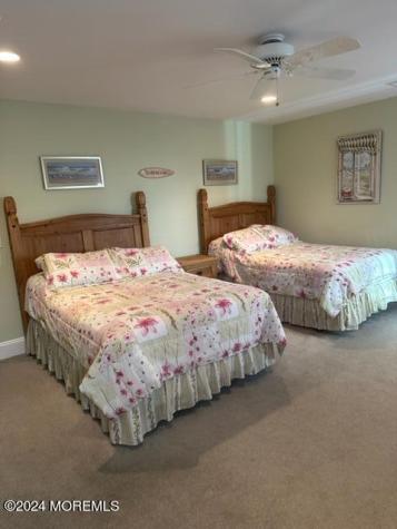 413 St Clair Avenue Spring Lake NJ 07762